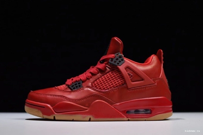 Cheap 4 Day Jordan Air Singles AV3914-600 0707